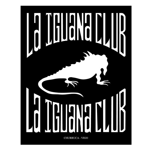 La Iguana Club