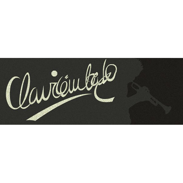 Clavicémbalo