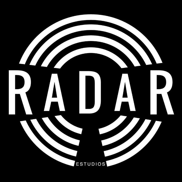 Radar Estudios