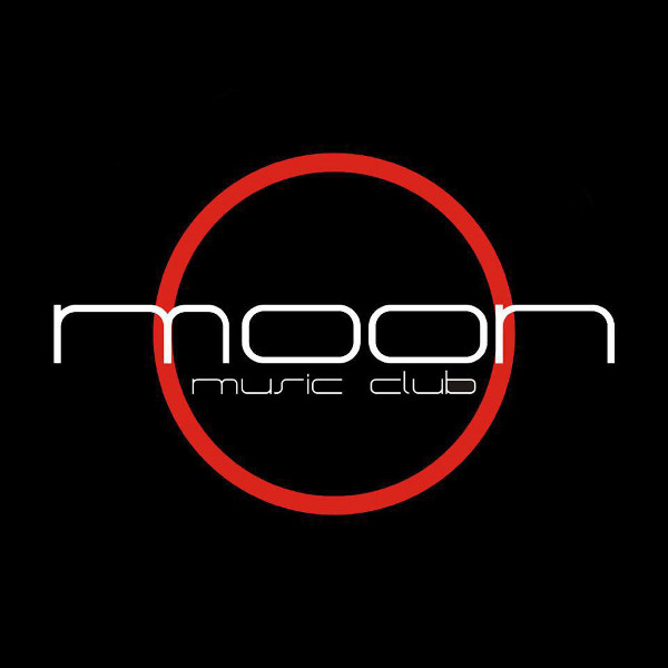 Moon Music Club