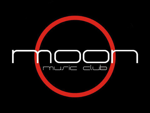 Moon Music Club (Galicia)