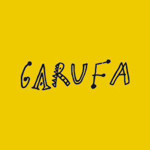 Garufa Club