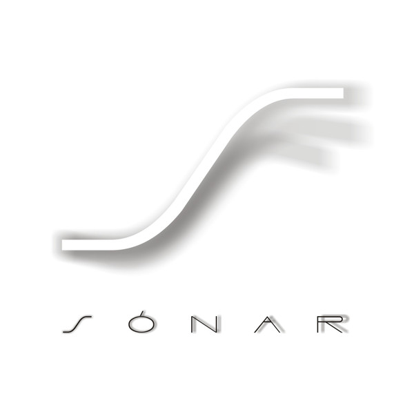 Sónar 