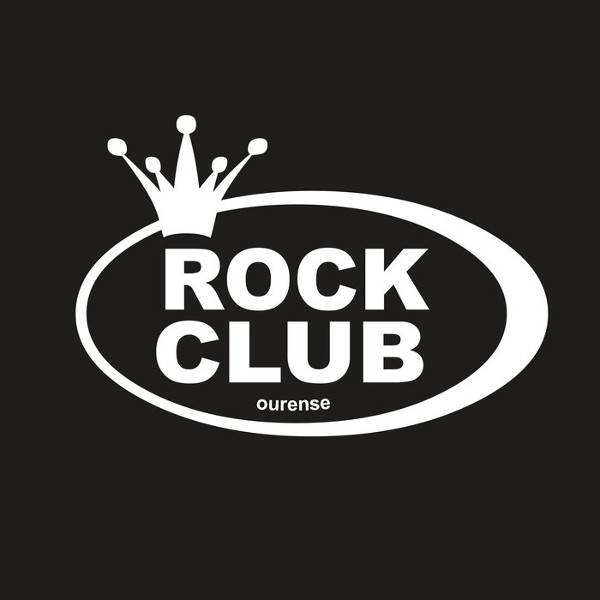 Rock Club