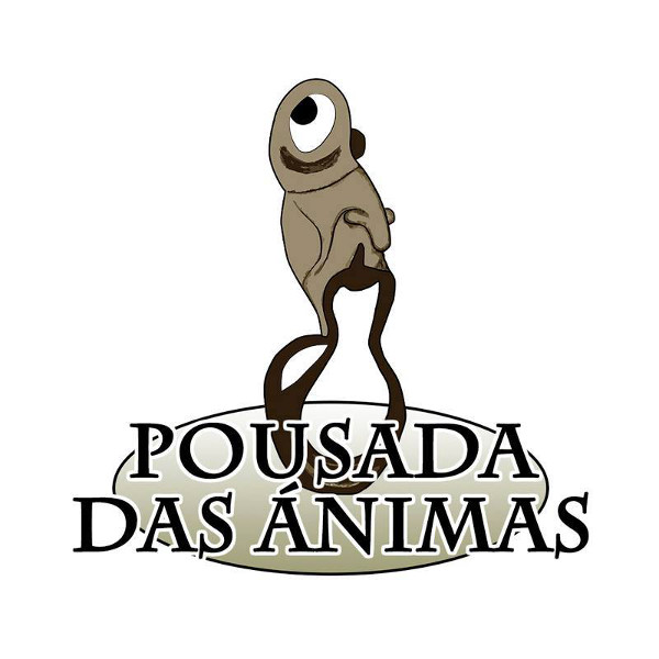 A Pousada das Ánimas