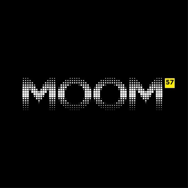 Moom 57