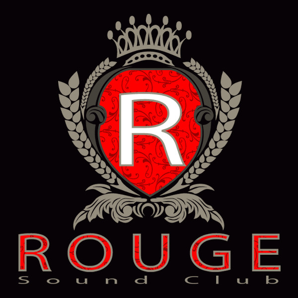 Rouge Sound Club