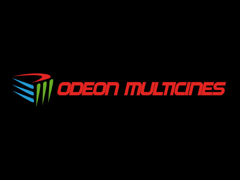 Odeon Multicines Narón (Galicia)