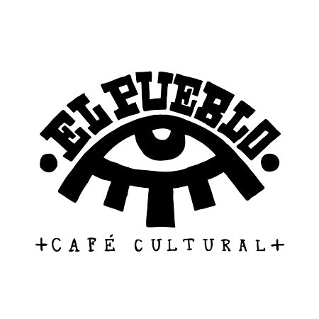El Pueblo Café Cultural