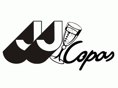 JJ Copas (Galicia)
