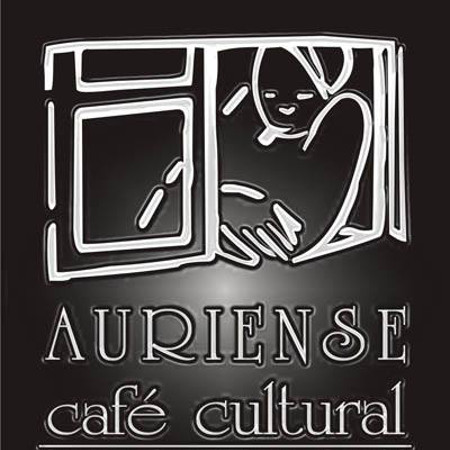 Café Cultural Auriense