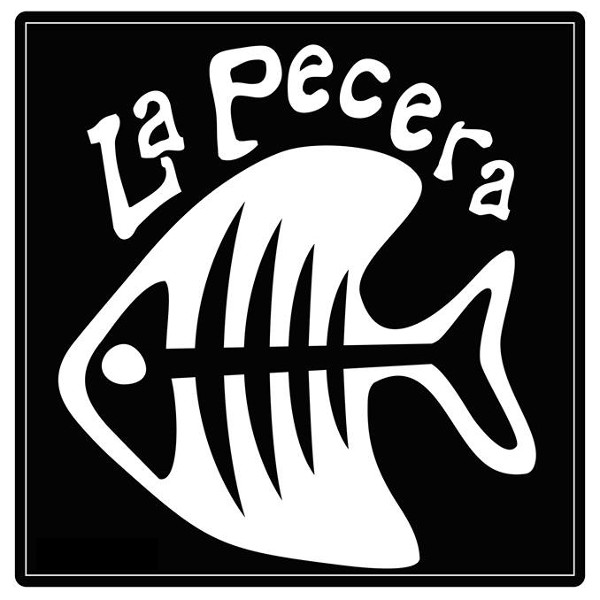 La Pecera