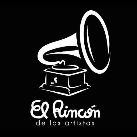 El Rincón de los Artistas