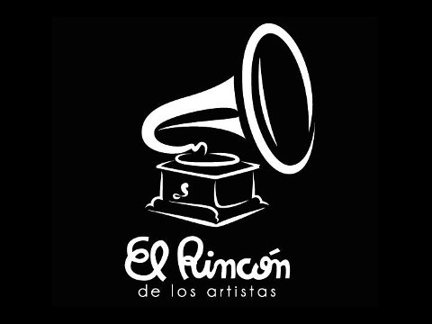 El Rincón de los Artistas (Galicia)