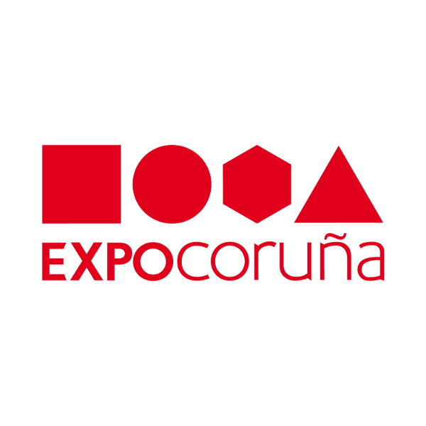 EXPOCoruña