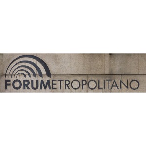 Fórum Metropolitano