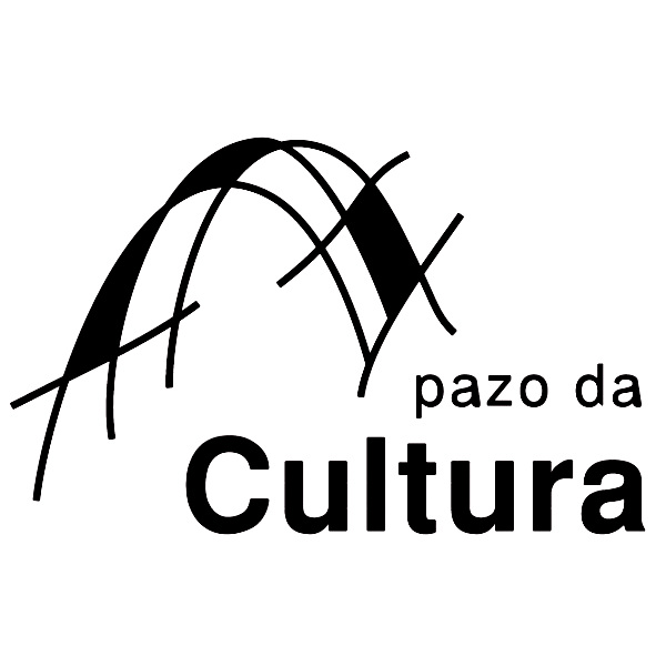 Pazo da Cultura de Carballo