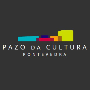 Pazo da Cultura de Pontevedra