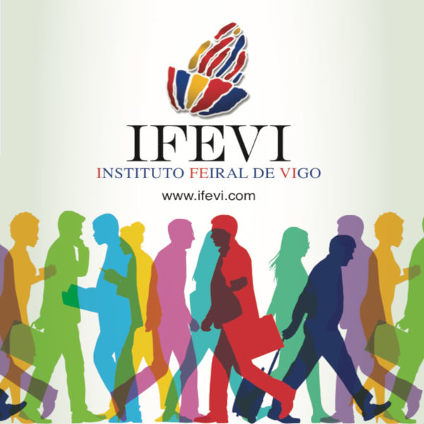 IFEVI