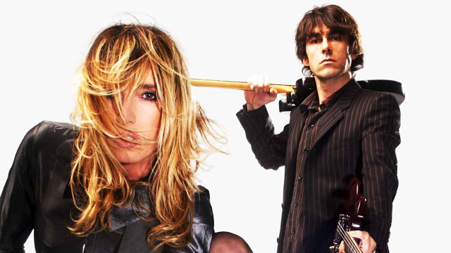 «Rinôçérôse» (Galicia)