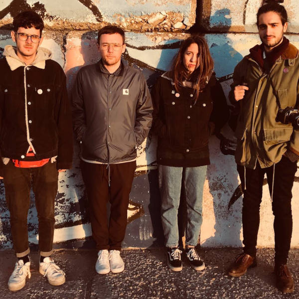 Apartamentos Acapulco