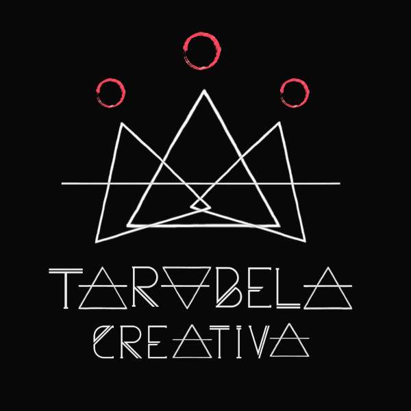 Tarabela Creativa