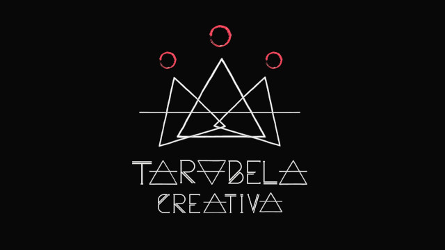 Tarabela Creativa (Galicia)