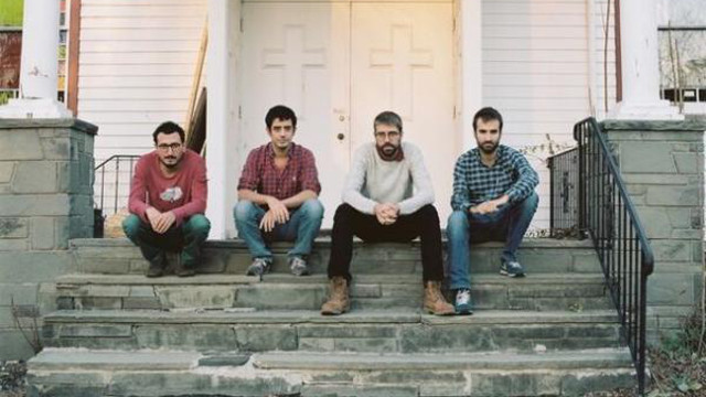 Manel (Galicia)