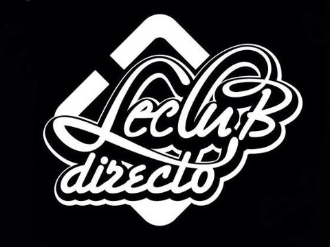 LeClub Directo (Galicia)