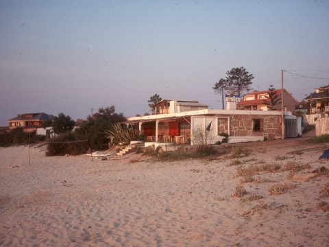 Náutico (Galicia)