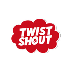Twist & Shout Club