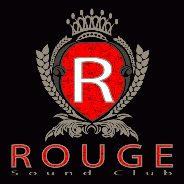 Rouge Sound Club