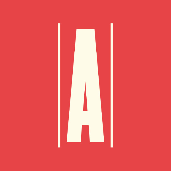 O Almacén Cultural